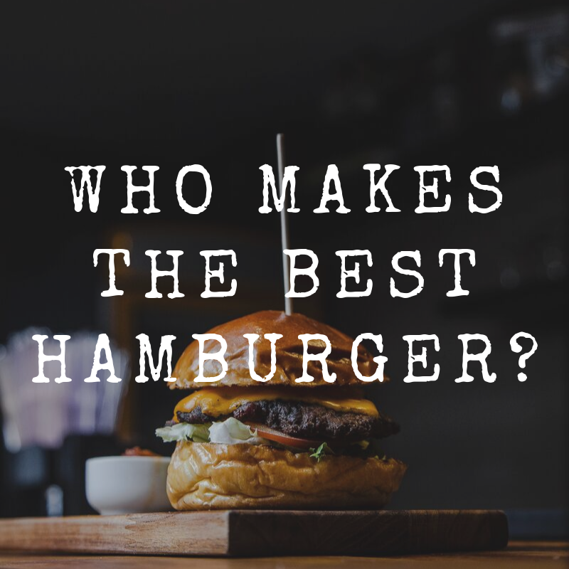 featured image